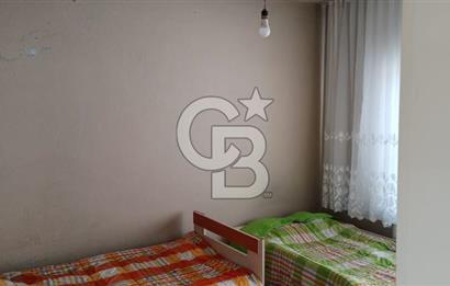 CB LEADER' DAN CENGİZ TOPEL CADDESİNDE 2+1 EŞYALI KİRALIK DAİRE