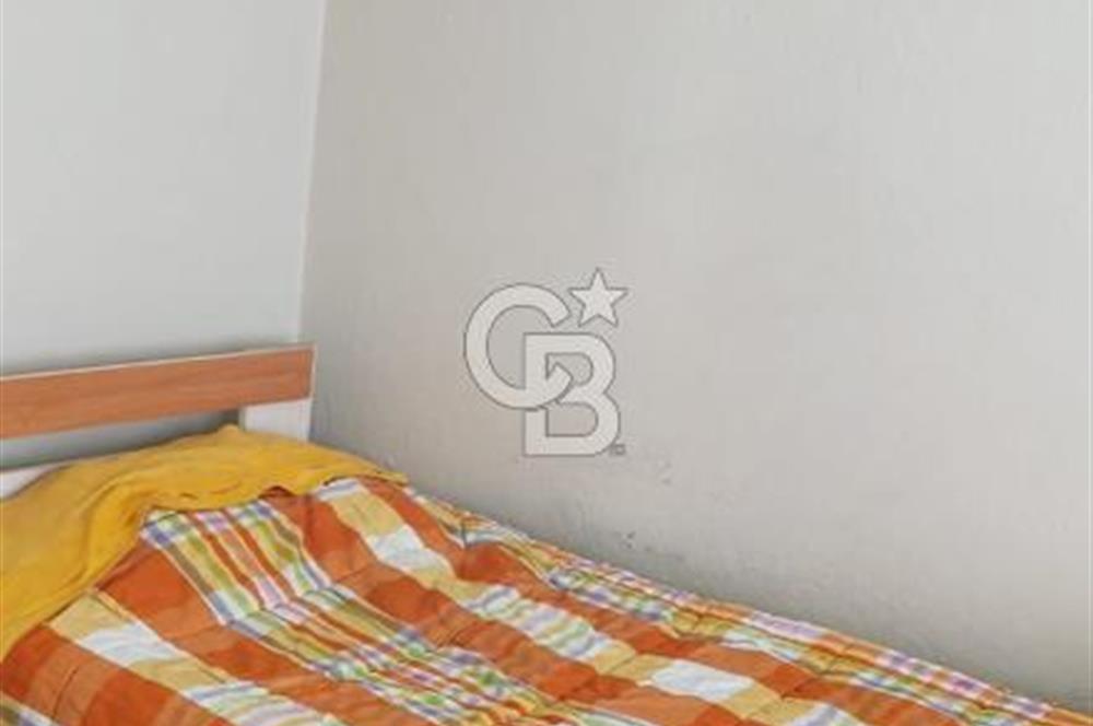 CB LEADER' DAN CENGİZ TOPEL CADDESİNDE 2+1 EŞYALI KİRALIK DAİRE