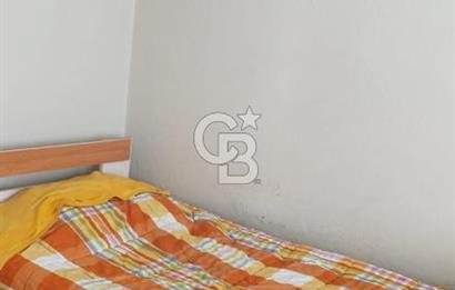 CB LEADER' DAN CENGİZ TOPEL CADDESİNDE 2+1 EŞYALI KİRALIK DAİRE