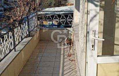 CB LEADER' DAN CENGİZ TOPEL CADDESİNDE 2+1 EŞYALI KİRALIK DAİRE