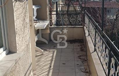 CB LEADER' DAN CENGİZ TOPEL CADDESİNDE 2+1 EŞYALI KİRALIK DAİRE