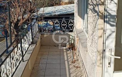 CB LEADER' DAN CENGİZ TOPEL CADDESİNDE 2+1 EŞYALI KİRALIK DAİRE