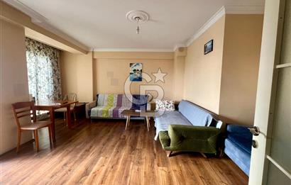 Çiğli Ataşehir Mahallesinde 2+1 Satılık Daire