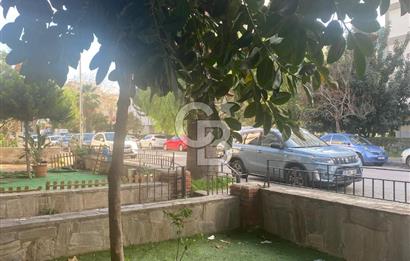 BOSTANLI B. SADİ HOŞSES SK. VRF KLİMALI 4+1 MERKEZİ LOKASYON SATILIK DUBLEX DAİRE 