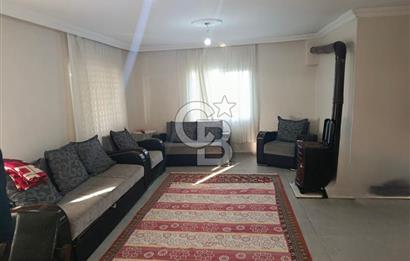 Menemen Türkelide Satılık Müstakil Tapulu Bağ Evi