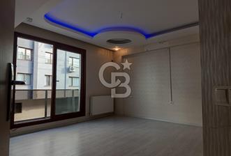 Örnekköy 2+1 kiralık  - 2 - 326506