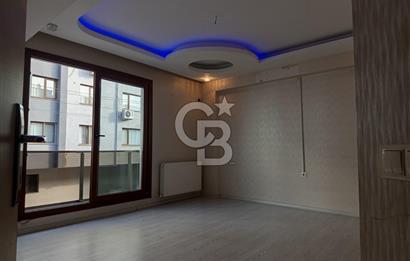 Örnekköy 2+1 kiralık 