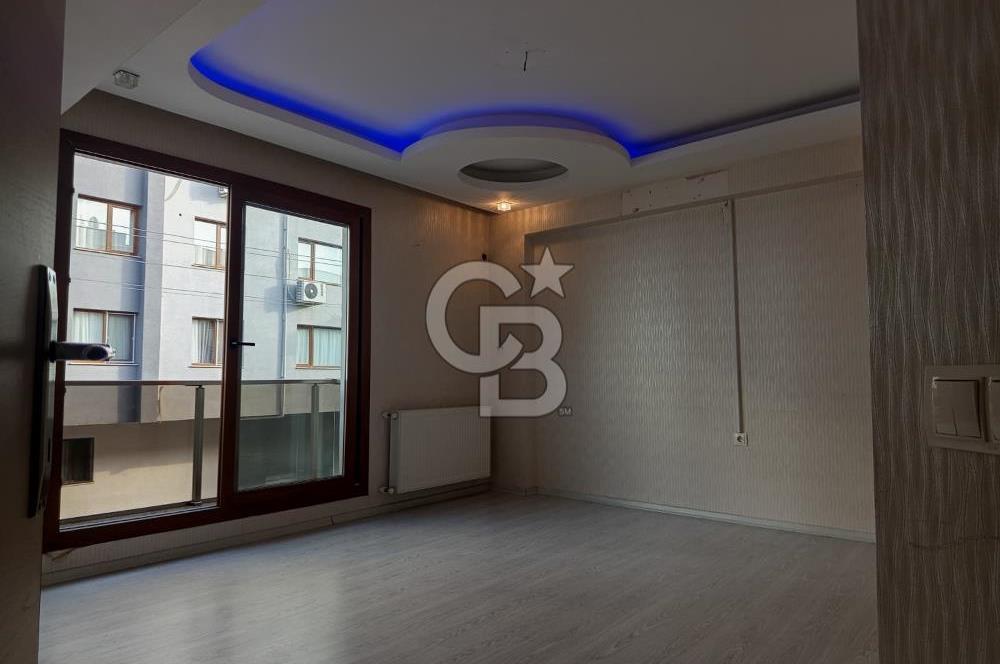 Örnekköy 2+1 kiralık 