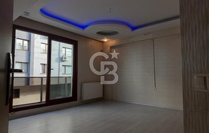 Örnekköy 2+1 kiralık 