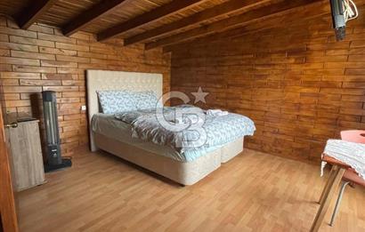 1293325051 AKÇAKOCA DA 2964 M2 TURİZM İMARLI SATILIK ARSA VE YAPI 