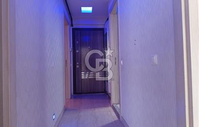 Örnekköy 2+1 kiralık 