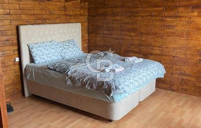 1293325051 AKÇAKOCA DA 2964 M2 TURİZM İMARLI SATILIK ARSA VE YAPI 