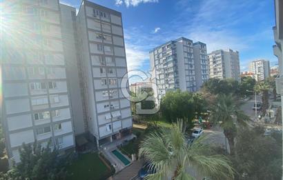 BOSTANLI B. SADİ HOŞSES SK. VRF KLİMALI 4+1 MERKEZİ LOKASYON SATILIK DUBLEX DAİRE 