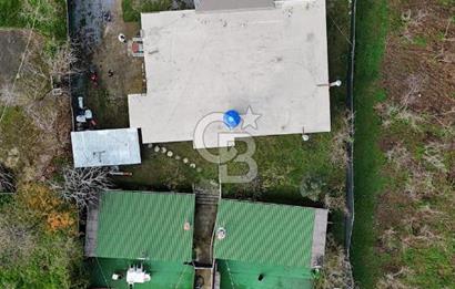 1293325051 AKÇAKOCA DA 2964 M2 TURİZM İMARLI SATILIK ARSA VE YAPI 