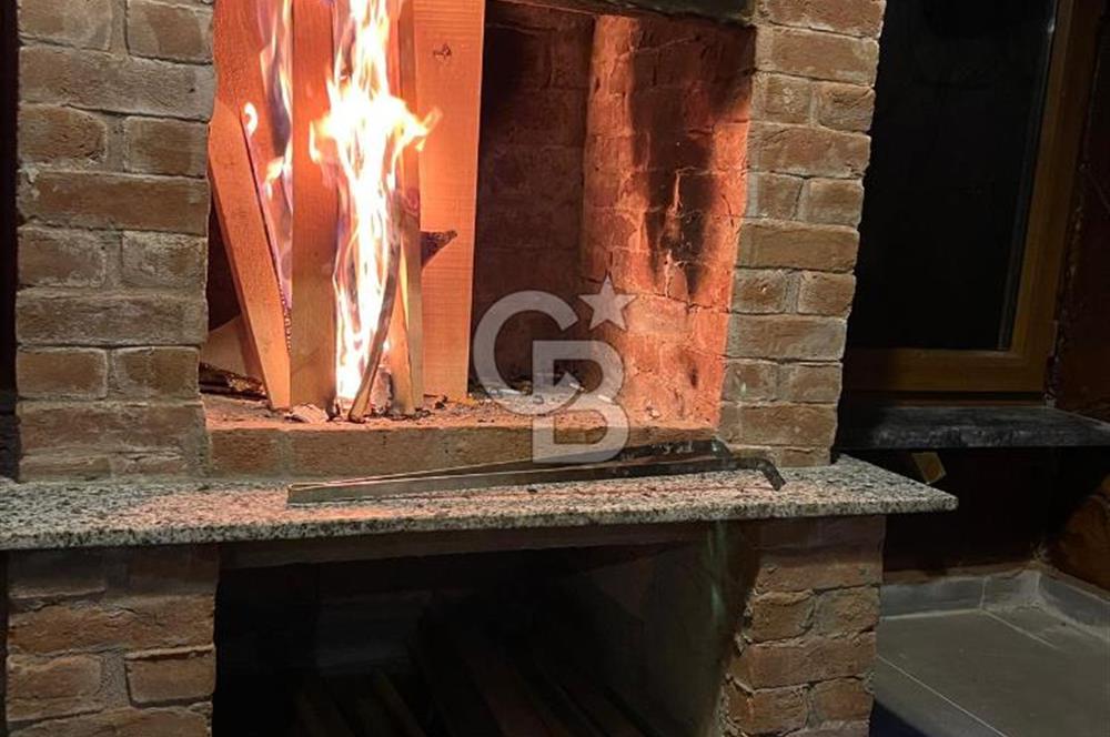 1293325051 AKÇAKOCA DA 2964 M2 TURİZM İMARLI SATILIK ARSA VE YAPI 