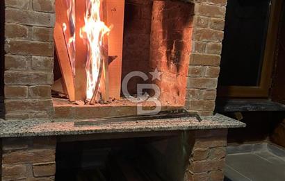 1293325051 AKÇAKOCA DA 2964 M2 TURİZM İMARLI SATILIK ARSA VE YAPI 