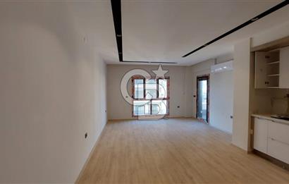 MENEMEN UĞURMUMCU MAH.'DE CB İYA'DAN LÜKS KİRALIK 3+1 DAİRE