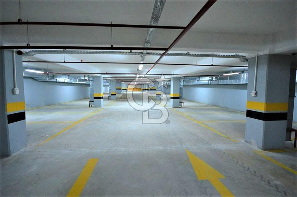 ÇANAKKALE KEPEZ KONAKKALE SİTESİNDE SATILIK 3+1 GENİŞ DAİRE