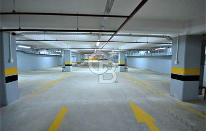 ÇANAKKALE KEPEZ KONAKKALE SİTESİNDE SATILIK 3+1 GENİŞ DAİRE