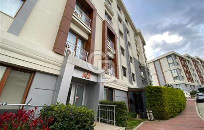 ÇANAKKALE KEPEZ KONAKKALE SİTESİNDE SATILIK 3+1 GENİŞ DAİRE