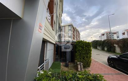 ÇANAKKALE KEPEZ KONAKKALE SİTESİNDE SATILIK 3+1 GENİŞ DAİRE