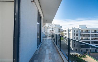 NİLÜFER KAYAPA PRESTİJLİ SİTE DE SATILIK SIFIR 5+1 DUBLEKS DAİRE