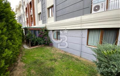 ÇANAKKALE KEPEZ KONAKKALE SİTESİNDE SATILIK 3+1 GENİŞ DAİRE