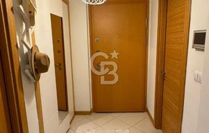 ÇANAKKALE KEPEZ KONAKKALE SİTESİNDE SATILIK 3+1 GENİŞ DAİRE