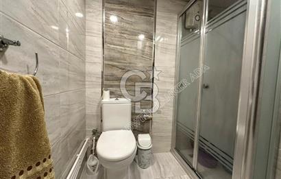 Kuşadası Karaovada ÖnüAçık Ferah ve Bahçeli Satılık 4+1 Tripleks