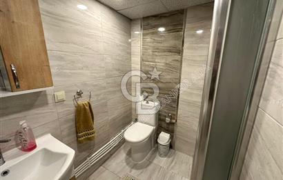 Kuşadası Karaovada ÖnüAçık Ferah ve Bahçeli Satılık 4+1 Tripleks