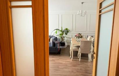 ÇANAKKALE KEPEZ KONAKKALE SİTESİNDE SATILIK 3+1 GENİŞ DAİRE