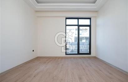 NİLÜFER KAYAPA PRESTİJLİ SİTE DE SATILIK SIFIR 5+1 DUBLEKS DAİRE