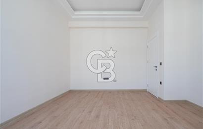 NİLÜFER KAYAPA PRESTİJLİ SİTE DE SATILIK SIFIR 5+1 DUBLEKS DAİRE