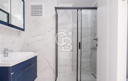 NİLÜFER KAYAPA PRESTİJLİ SİTE DE SATILIK SIFIR 5+1 DUBLEKS DAİRE