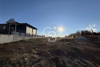 CB VİZYON’DAN  KARŞIYAKA’DA  0.30 EMSAL 886M2 KÖK TAPU SATILIK PARSEL - 1 - 326561