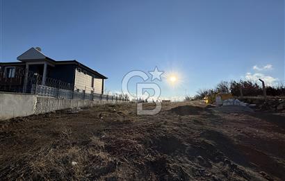 CB VİZYON’DAN  KARŞIYAKA’DA  0.30 EMSAL 886M2 KÖK TAPU SATILIK PARSEL