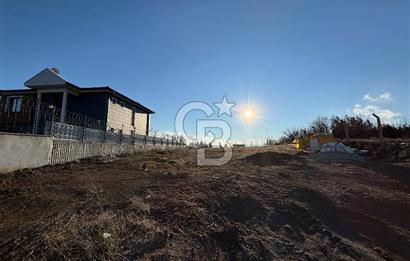 CB VİZYON’DAN  KARŞIYAKA’DA  0.30 EMSAL 886M2 KÖK TAPU SATILIK PARSEL