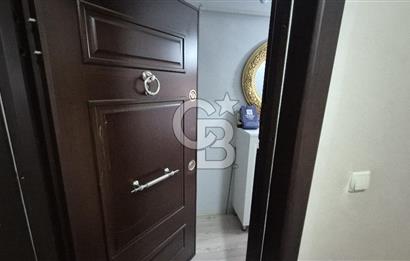 İZMİT MERKEZ ERENLER'DE MANZARALI GENİŞ 3+1 SATILIK ÇATI DUBLEKS