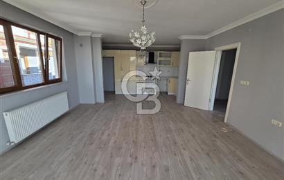 İZMİT MERKEZ ERENLER'DE MANZARALI GENİŞ 3+1 SATILIK ÇATI DUBLEKS