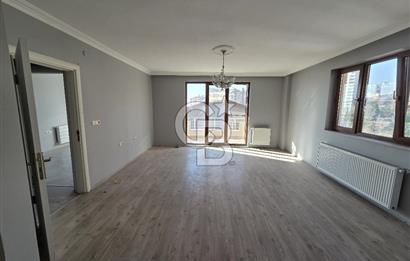 İZMİT MERKEZ ERENLER'DE MANZARALI GENİŞ 3+1 SATILIK ÇATI DUBLEKS