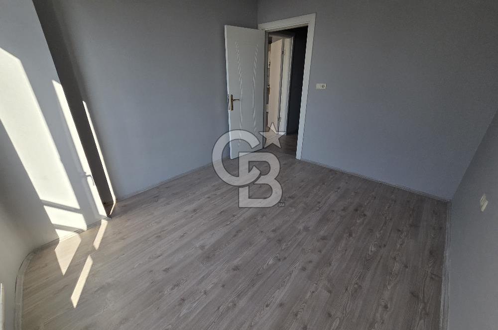 İZMİT MERKEZ ERENLER'DE MANZARALI GENİŞ 3+1 SATILIK ÇATI DUBLEKS