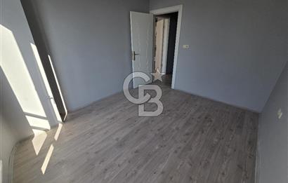 İZMİT MERKEZ ERENLER'DE MANZARALI GENİŞ 3+1 SATILIK ÇATI DUBLEKS