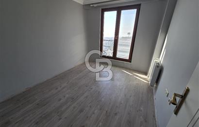 İZMİT MERKEZ ERENLER'DE MANZARALI GENİŞ 3+1 SATILIK ÇATI DUBLEKS