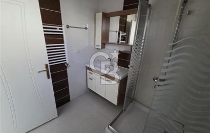 İZMİT MERKEZ ERENLER'DE MANZARALI GENİŞ 3+1 SATILIK ÇATI DUBLEKS