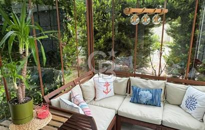 ÇANAKKALE KEPEZ KONAKKALE SİTESİNDE SATILIK 3+1 GENİŞ DAİRE