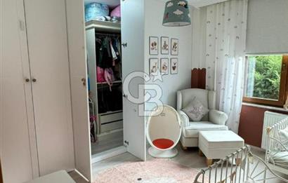 ÇANAKKALE KEPEZ KONAKKALE SİTESİNDE SATILIK 3+1 GENİŞ DAİRE