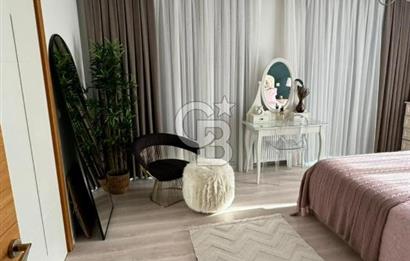 ÇANAKKALE KEPEZ KONAKKALE SİTESİNDE SATILIK 3+1 GENİŞ DAİRE