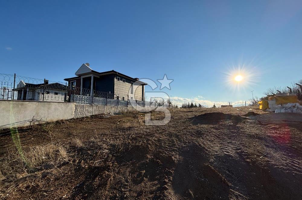 CB VİZYON’DAN  KARŞIYAKA’DA  0.30 EMSAL 886M2 KÖK TAPU SATILIK PARSEL