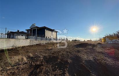 CB VİZYON’DAN  KARŞIYAKA’DA  0.30 EMSAL 886M2 KÖK TAPU SATILIK PARSEL