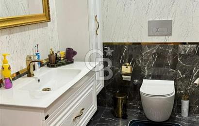 ÇANAKKALE KEPEZ KONAKKALE SİTESİNDE SATILIK 3+1 GENİŞ DAİRE